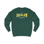 Aherlow Unisex Adult Sweatshirt