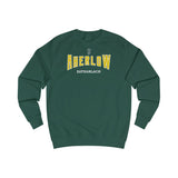 Aherlow Unisex Adult Sweatshirt