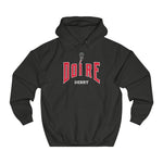 Derry Unisex Adult Hoodie