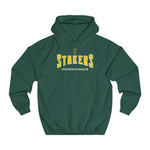 Stakers Unisex Adult Hoodie