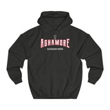 Aghamore Unisex Adult Hoodie