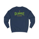 Kilmovee Unisex Adult Sweatshirt