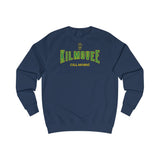 Kilmovee Unisex Adult Sweatshirt