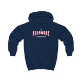 Aghamore Unisex Kids Hoodie