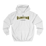 Kilbrittain Unisex Adult Hoodie