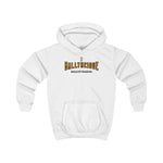 Ballyheigue Unisex Kids Hoodie