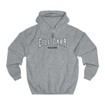 Kildare Unisex Adult Hoodie