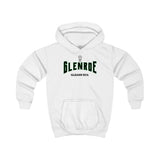 Glenroe Unisex Kids Hoodie