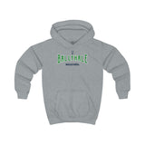 Ballyhale Unisex Kids Hoodie