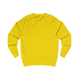 Glanmire NEW STYLE Unisex Adult Sweatshirt