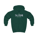 Tullaroan Unisex Kids Hoodie