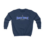 St. Mary's Unisex Kids Sweatshirt