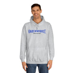 Knocknagree Unisex Adult Hoodie