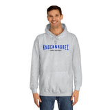 Knocknagree Unisex Adult Hoodie