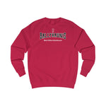 Ballyhaunis Unisex Adult Sweatshirt