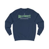 Ballyneety Unisex Adult Sweatshirt