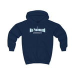 Na Piarsaigh Unisex Kids Hoodie