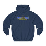 Patrickswell Unisex Adult Hoodie