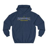 Patrickswell Unisex Adult Hoodie