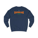 Carlow Unisex Adult Sweatshirt