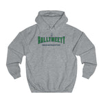 Ballyneety Unisex Adult Hoodie