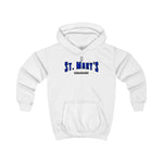 Granard Unisex Kids Hoodie