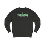 Fermanagh Unisex Adult Sweatshirt