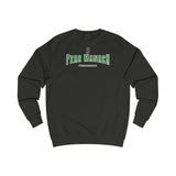 Fermanagh Unisex Adult Sweatshirt