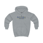 Patrickswell Unisex Kids Hoodie