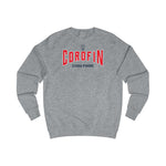 Corofin Unisex Adult Sweatshirt