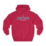 Knockbridge Unisex Adult Hoodie