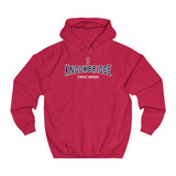 Knockbridge Unisex Adult Hoodie