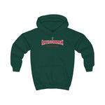 Rathgormack Unisex Kids Hoodie