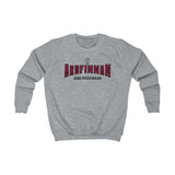 Ardfinnan Unisex Kids Sweatshirt