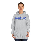 Knocknagree Unisex Adult Hoodie