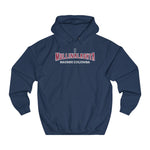 Mullinalaghta Unisex Adult Hoodie