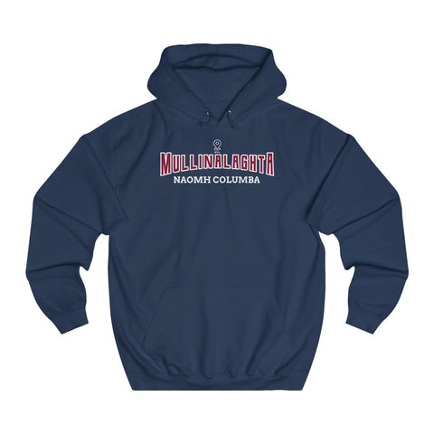 Mullinalaghta Unisex Adult Hoodie