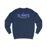 Fr. Casey's Unisex Adult Sweatshirt