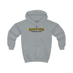 Arravale Rovers Unisex Kids Hoodie