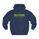 Ballylanders Unisex Adult Hoodie