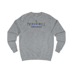 Patrickswell Unisex Adult Sweatshirt