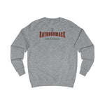 Rathgormack Unisex Adult Sweatshirt