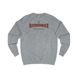 Rathgormack Unisex Adult Sweatshirt