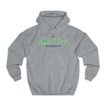 Sarsfields Unisex Adult Hoodie