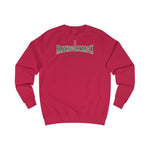 Rathgormack Unisex Adult Sweatshirt