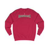 Rathgormack Unisex Adult Sweatshirt