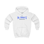 Fr. Casey's Unisex Kids Hoodie