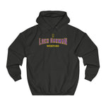 Wexford Unisex Adult Hoodie