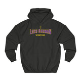 Wexford Unisex Adult Hoodie