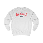 Doon Unisex Adult Sweatshirt